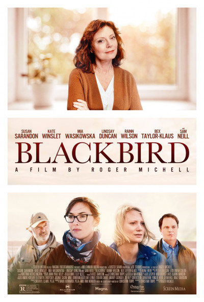 blackbird-2019
