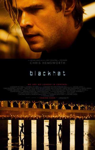 blackhat-amerikai-thriller-chris-hemsworth-2015