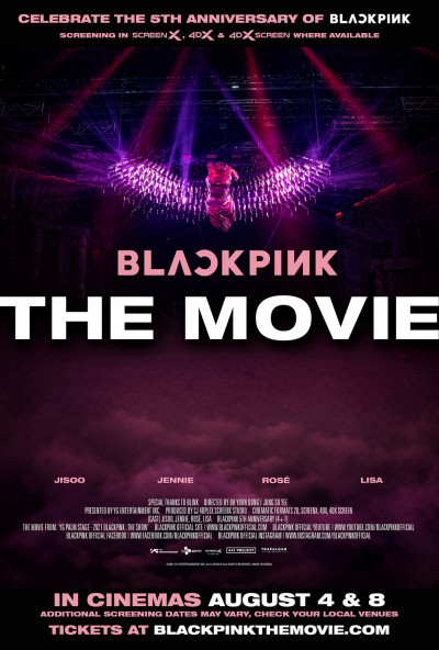 blackpink-the-movie-2021