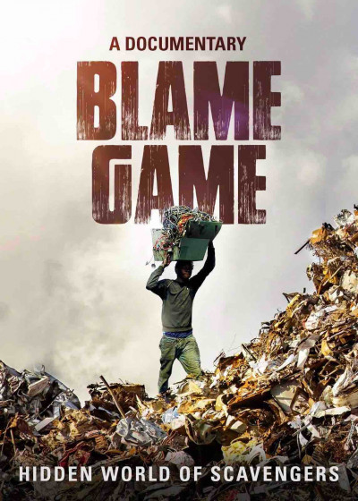blame-game-2018