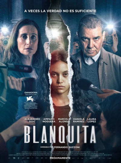 blanquita-drama-alejandro-goic-amparo-noguera-2022