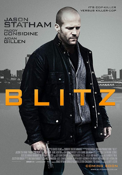blitz-2011