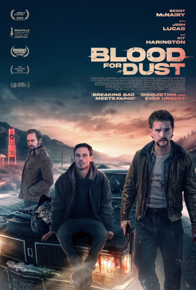 blood-for-dust-amerikai-krimi-thriller-scoot-mcnairy-josh-lucas-2023