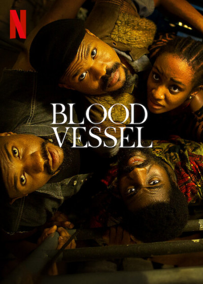 a-tulso-oldalon-nigeriai-drama-thriller-2023