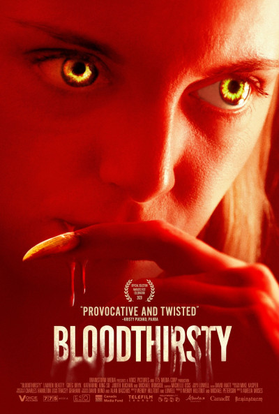 bloodthirsty-2020