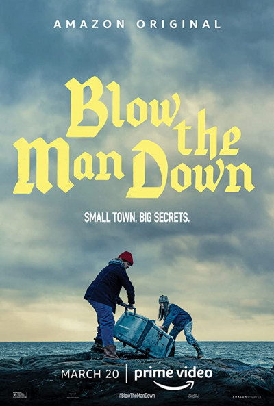 blow-the-man-down-2019