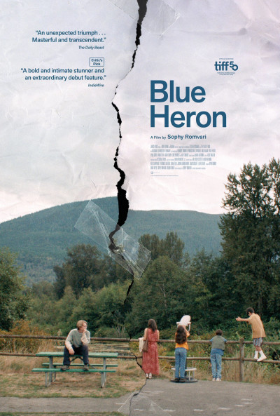 blue-heron-egy-nyar-emleke-drama-2025