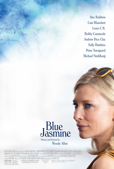 Blue Jasmine blue-jasmine-2013