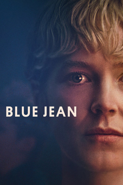 blue-jean-angol-drama-2022