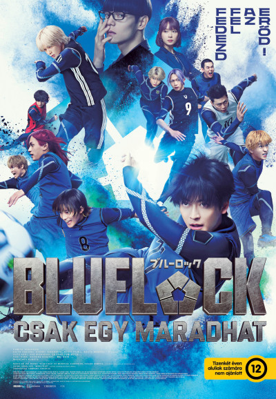blue-lock-csak-egy-maradhat-japan-akcio-drama-2026