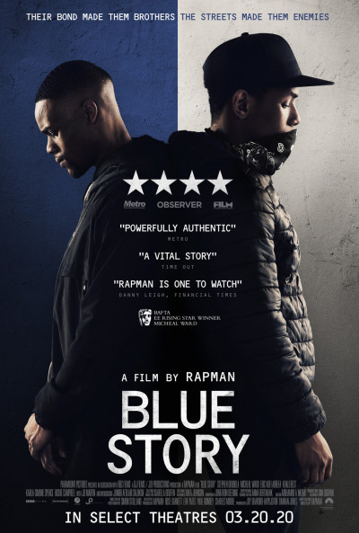 blue-story-2019