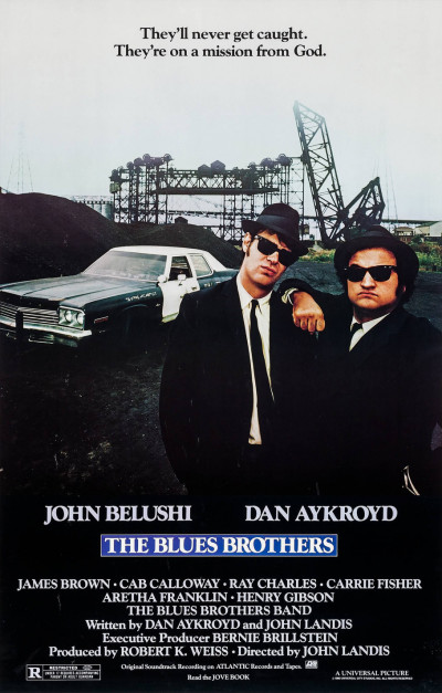 blues-brothers-1980