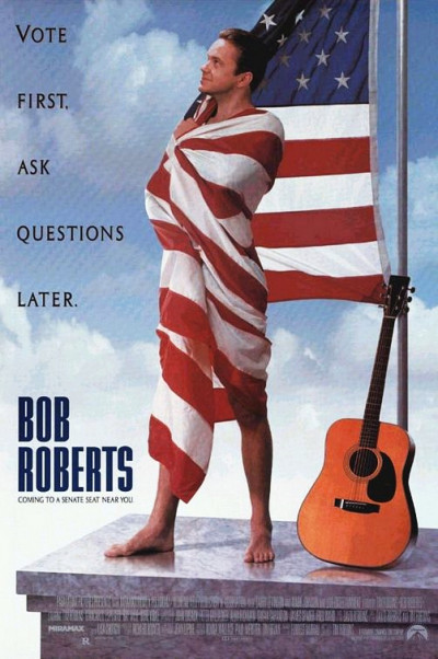 bob-roberts-1992