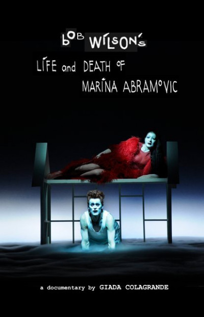 bob-wilsons-life-death-of-marina-abramovic-2012