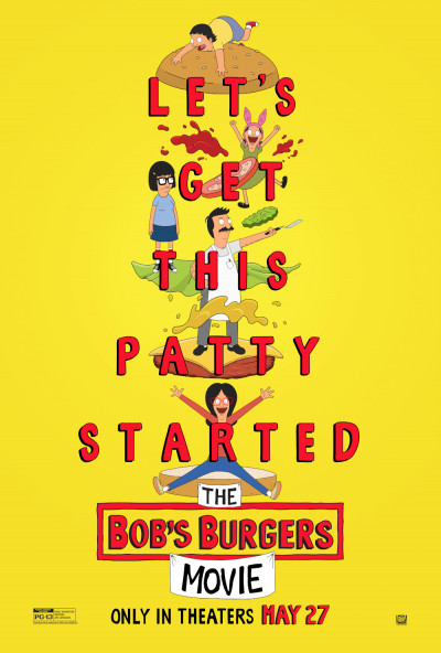 bobs-burgers-the-movie-2020
