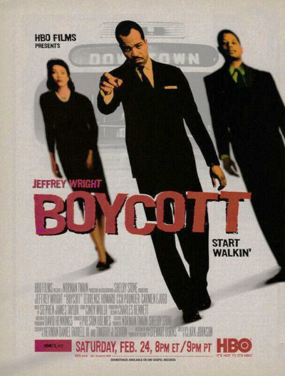 bojkott-2001
