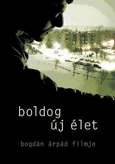 boldog-uj-elet-magyar-drama-2007