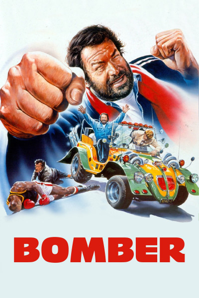 bombajo-bokszolo-olasz-vigjatek-bud-spencer-1982