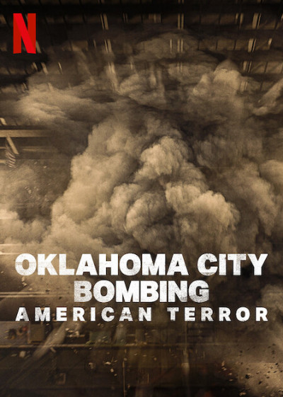 bombatamadas-oklahomaban-amerikai-remalom-dokumentumfilm-2025