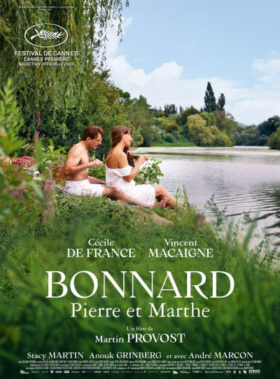 bonnard-egy-festo-szerelme-eletrajzi-drama-vincent-macaigne-cecile-de-france-2023