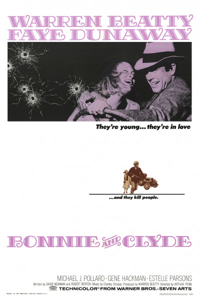 bonnie-es-clyde-1967