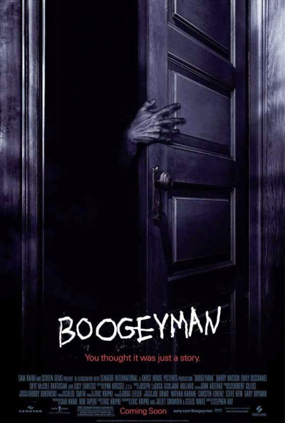 boogeyman-amerikai-horror-2005