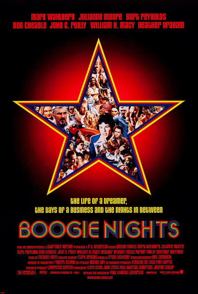 boogie-nights-1997
