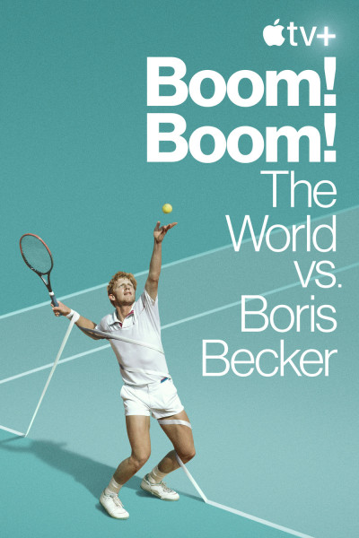 boom-boom-the-world-vs-boris-becker-2023