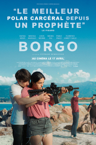 borgo-rossz-helyen-francia-krimi-drama-hafsia-herzi-moussa-mansaly-2023
