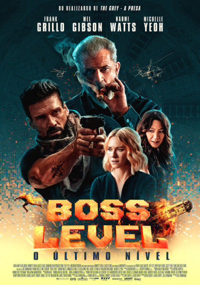 boss-level-2020