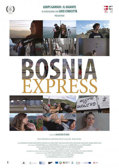 bosznia-expressz-2022