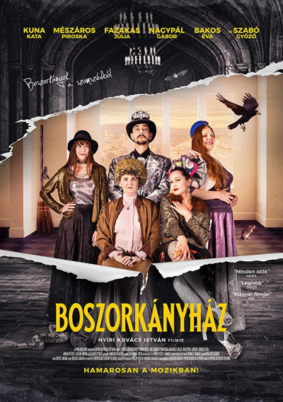 boszorkanyhaz-2019