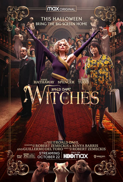 the-witches-2020