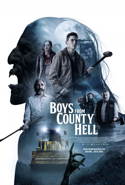 boys-from-county-hell-2020