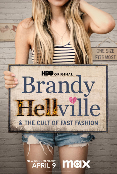 brandy-mellville-a-fast-fashion-bugyraiban-amerikai-dokumentumfilm-2024