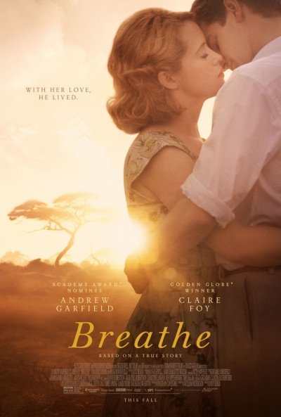 breathe-2017