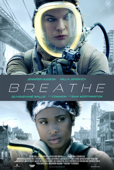 breathe-amerikai-akcio-thriller-milla-jovovich-jennifer-hudson-2024