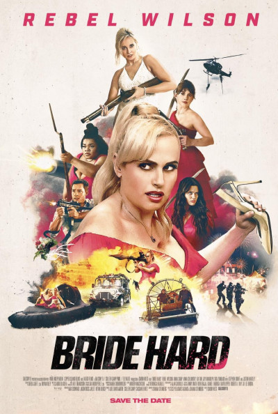 nasznaposok-akcio-vigjatek-rebel-wilson-anna-camp-2025