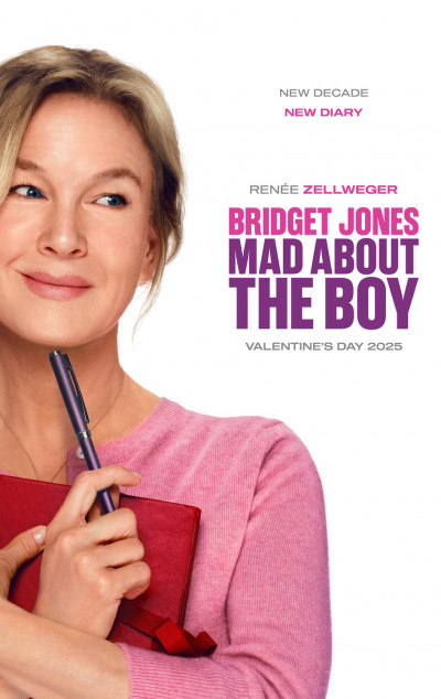 Bridget Jones: Bolondulásig bridget-jones-bolondulasig-romantikus-vigjatek-renee-zellweger-hugh-grant-2025