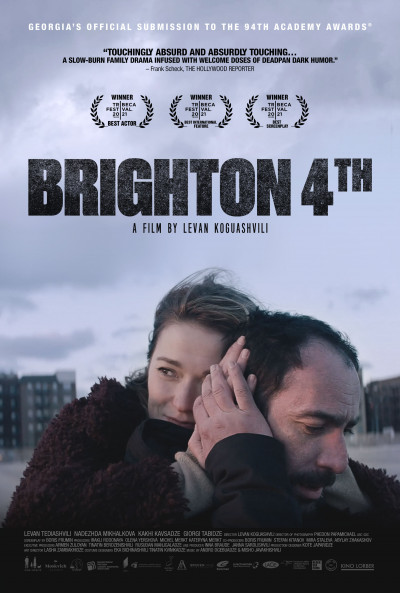 brighton-4th-2021