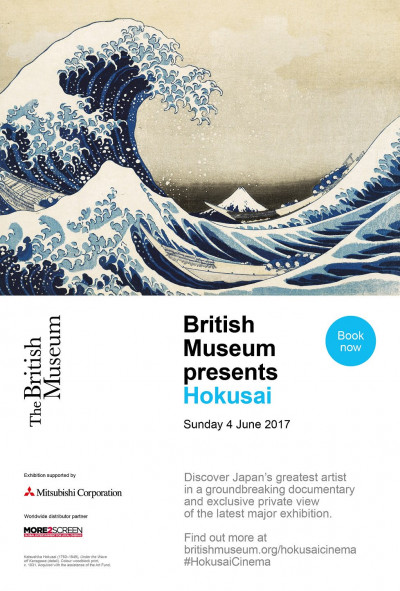 british-museum-hokuszai-a-nagy-hullamokon-tul-2017