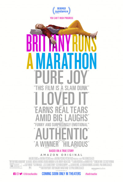 brittany-runs-a-marathon-2019