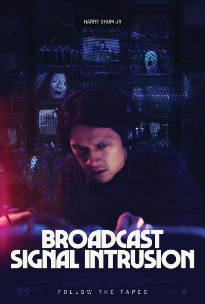 broadcast-signal-intrusion-2021