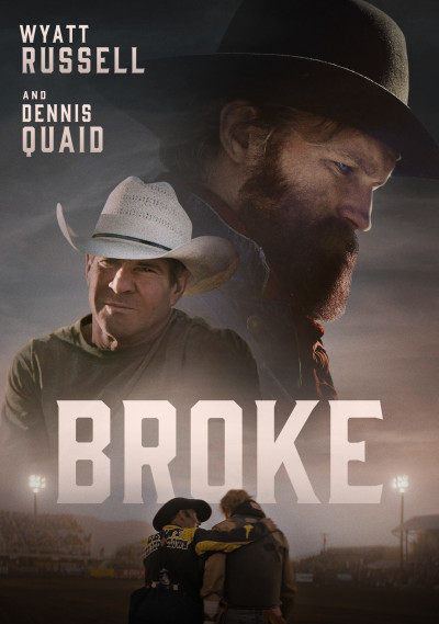 megtorve-amerikai-drama-western-wyatt-russell-dennis-quaid-2025