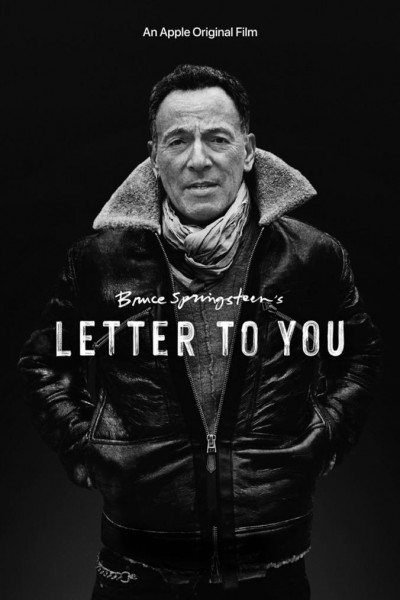 bruce-springsteens-letter-to-you-2020