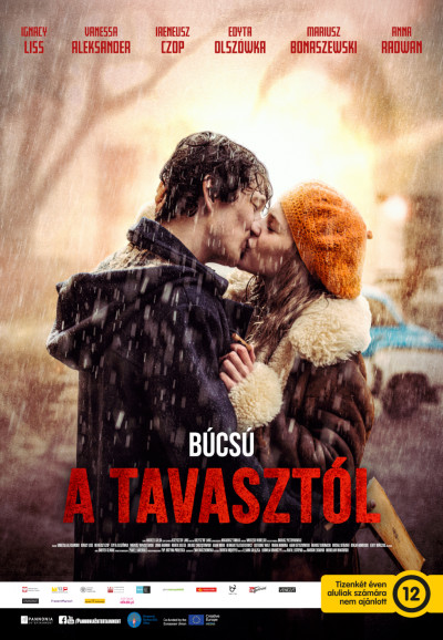 bucsu-a-tavasztol-lengyel-romantikus-drama-2022