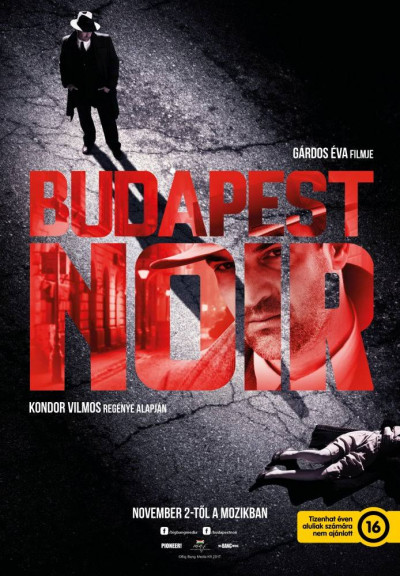 Budapest Noir budapest-noir-2017