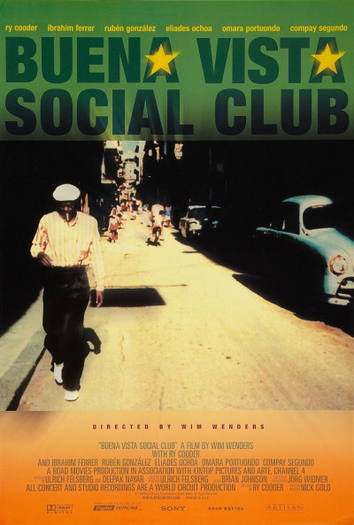 buena-vista-social-club-1999
