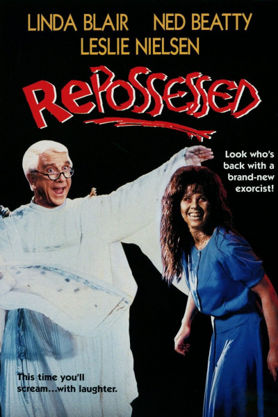 bujj-bujj-ordog-amerikai-horror-vigjatek-leslie-nielsen-1990