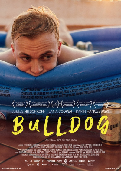 bulldog-2022
